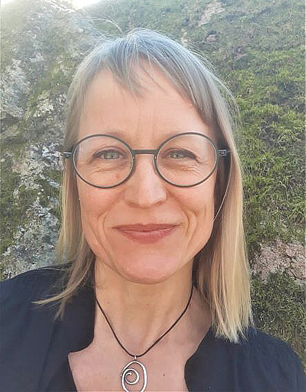 Sara Rösare