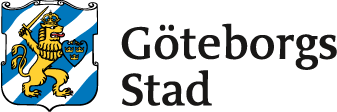 Göteborgs stads logotyp