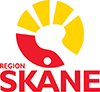 Logotyp Region Värmland