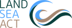 Havs- och vattenmyndigheten logo